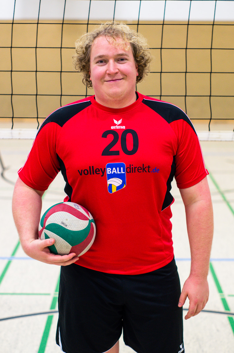 Matthijs van Dijk