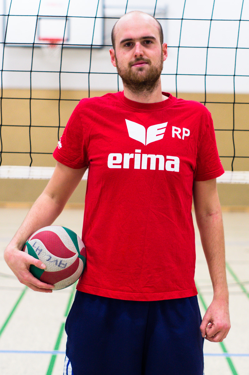 Ralf Pierson