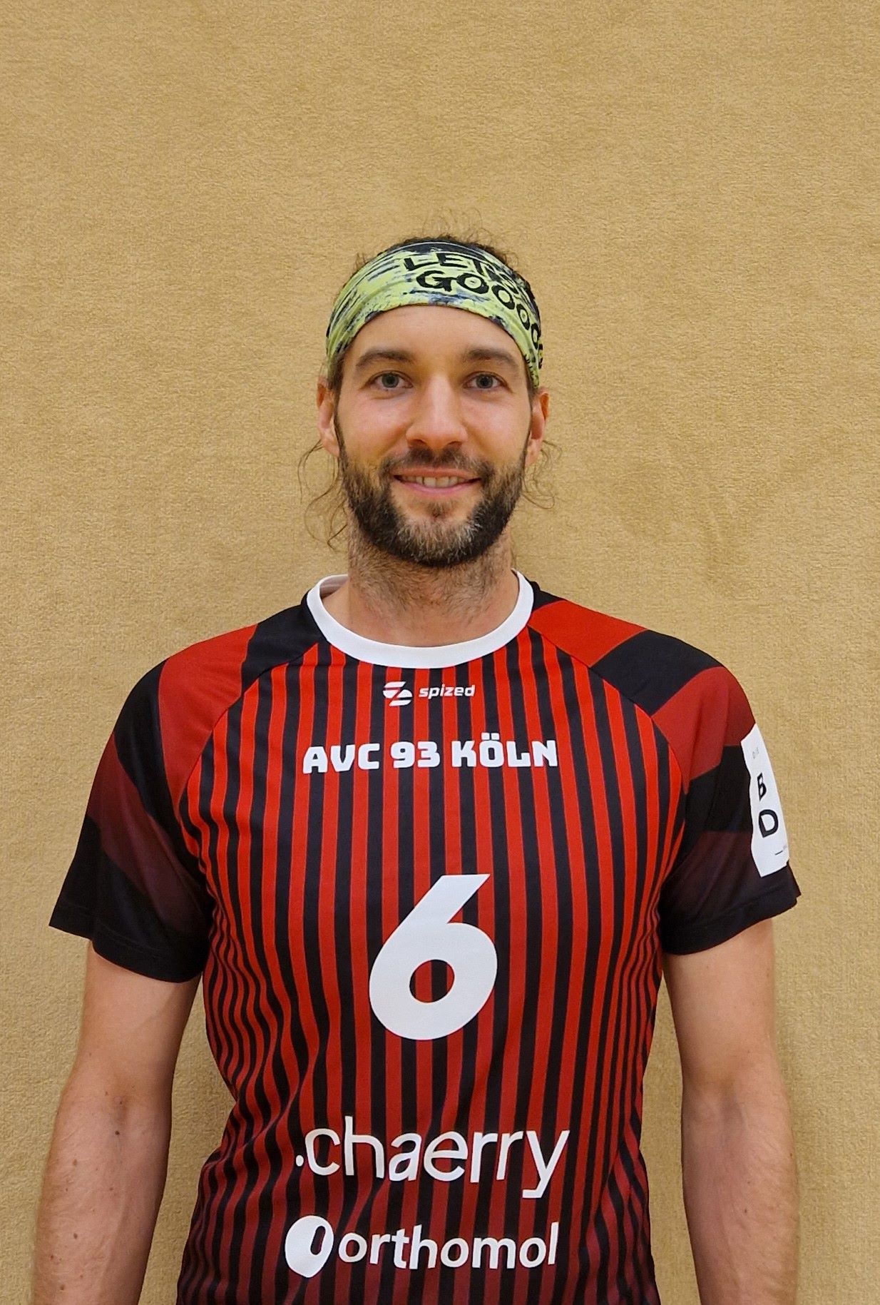 Karol Lbik